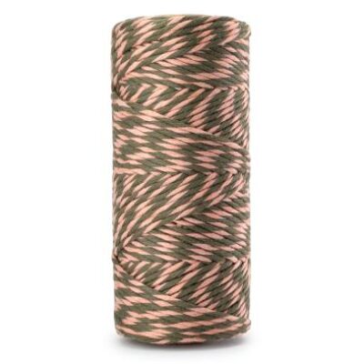 784e2b79bfd823e386a84e3456e4b796