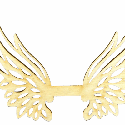 3083ca13a02520cbadd967f8db73517f