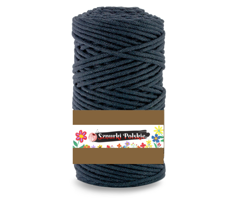 4a31bbd6e330ff8f9e8533410b622b64