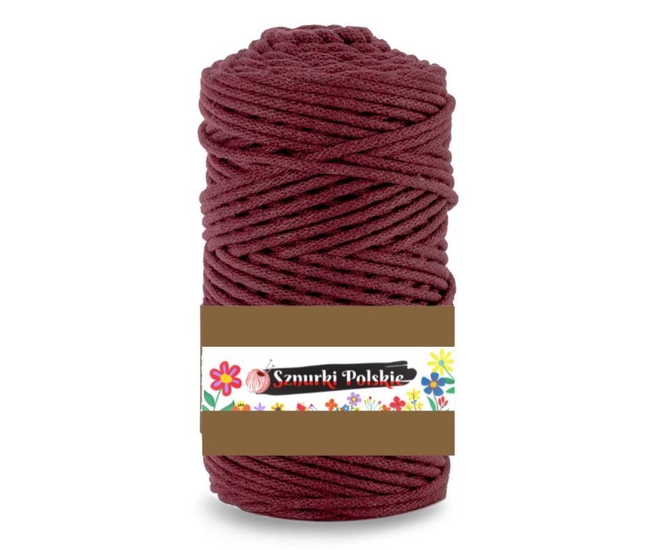 39c8e875cc9bf28e8e7589bfc156c419