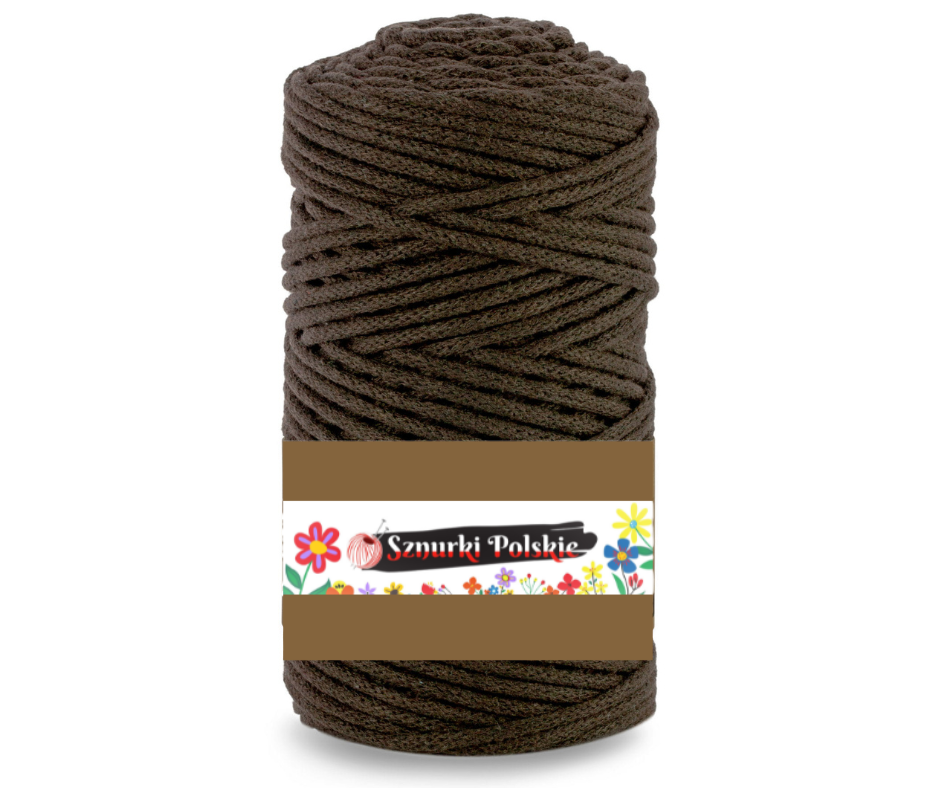 d3ef70e57b6affbb7edf374e4fb4c7b5