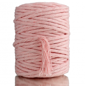 b82d0060c21cfc2a882e3b043aa2b186