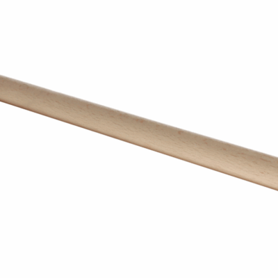 a0e27290ee9e6dac142d6a993c0631b4