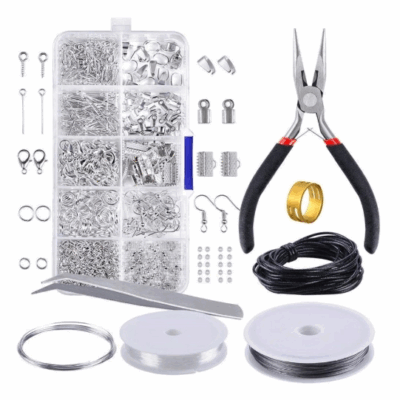 2eb2762d458ccbb3b4926bf62d75e6aa