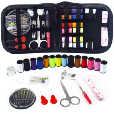 8dcc54b5bc6e3ad01c60cff494d3878a