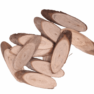 c11002a2b4187b816923500ea2a7e4ad