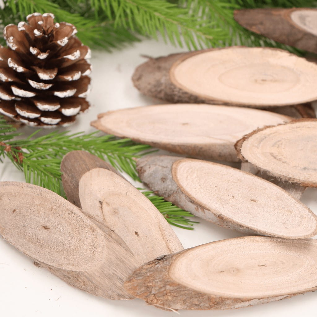 0bde4e797f339b5c6e74e2106e89c25f