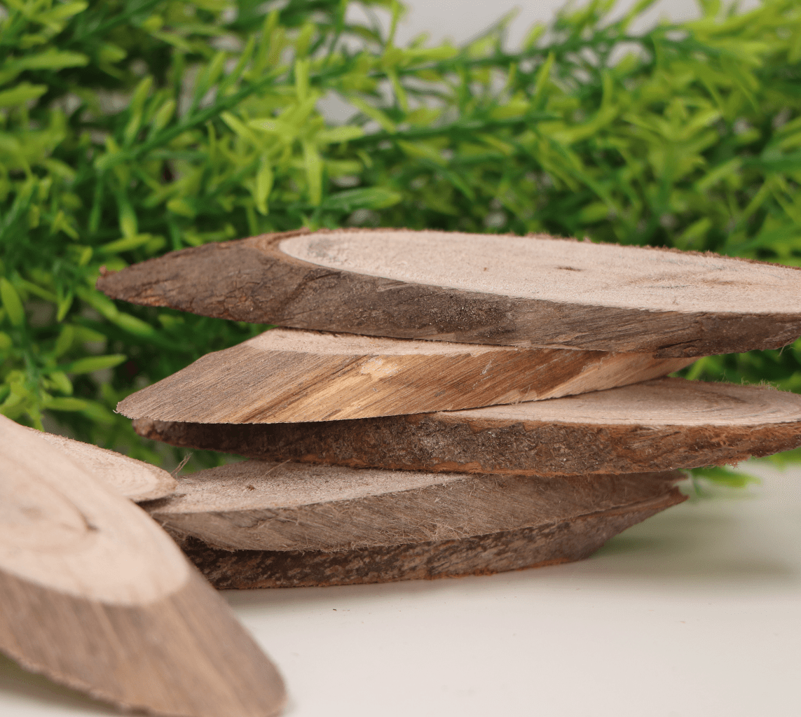 37f345eb044d7da3c03dff597ff54a24