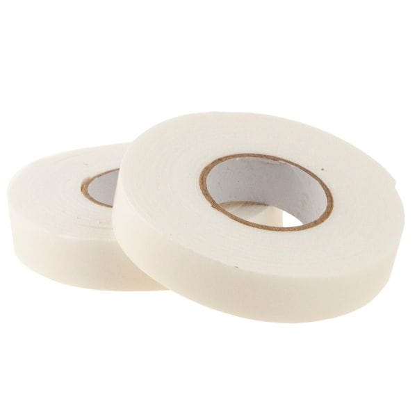 6e6a9869d1ebb2ba773497a023f51b2e