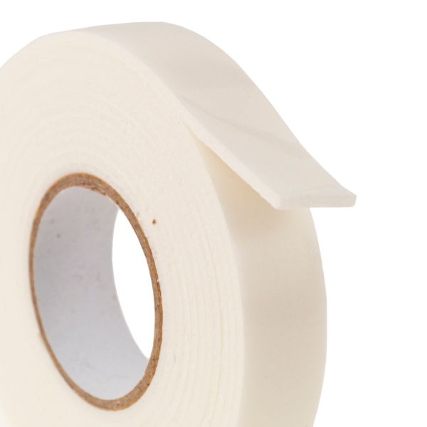 5753b71f43f4993f24d14aa18c2ea98e