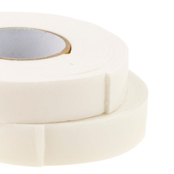 1a5dd4ea0cb823572a03ac768234a01c