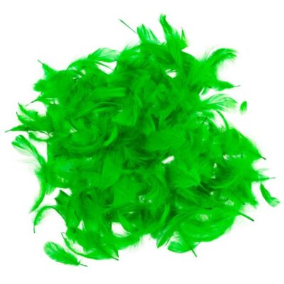 52ebe17045a4bb76988444644d8bca8b