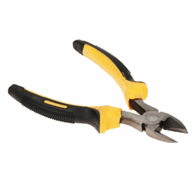 865a6fd617c9e83a28c5c179ce555fd8