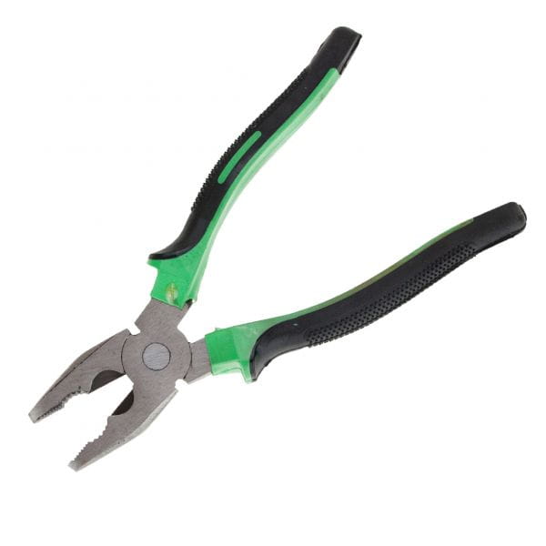 ede30473e5a34f81040266ca71387d93