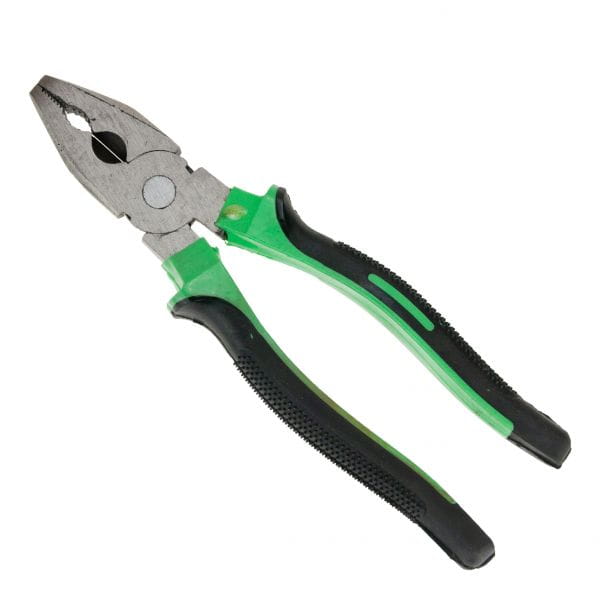 badd41946ff3f312e64c6c120905f2a4