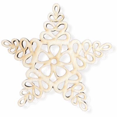 2aa2a47443f8bfc9b8ce78979862e849