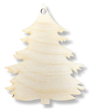 b805746bf8b03337d2c240b0712d91a7