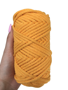 d04b7f78c9b9ec64bdde03ee7af1b18a