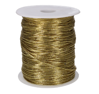 83b9406f3dcaa76ac3c4ab271136ca42