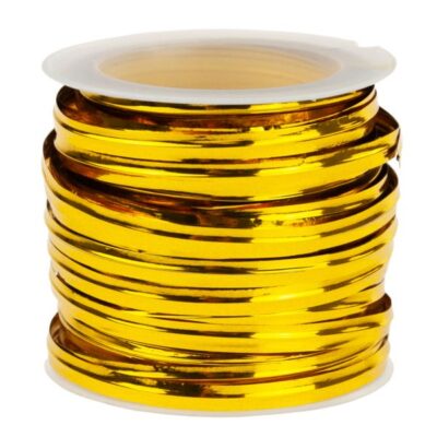 c0597d5bd7e99d564332236808e1dfb7