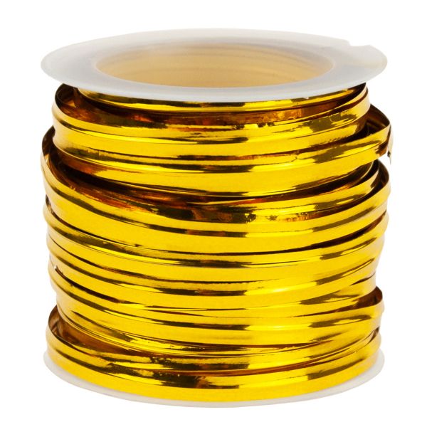 c0597d5bd7e99d564332236808e1dfb7