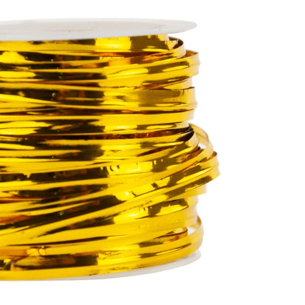 b7a3b8cffffee0559720004c68cbd136