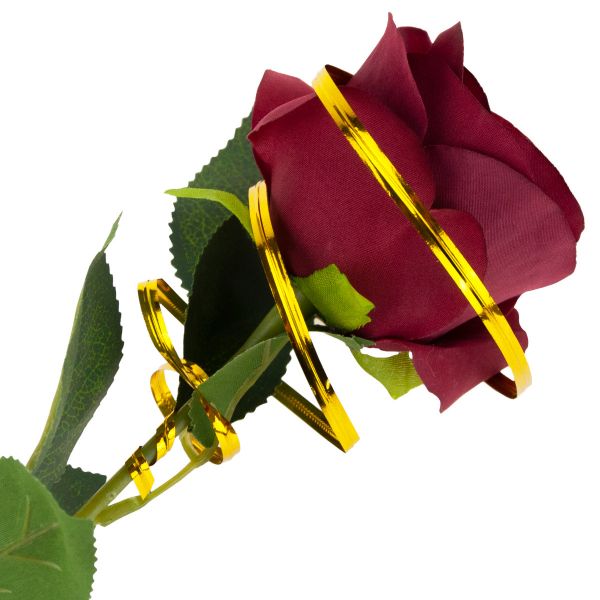 82179b72c43cea89930687f10833da46