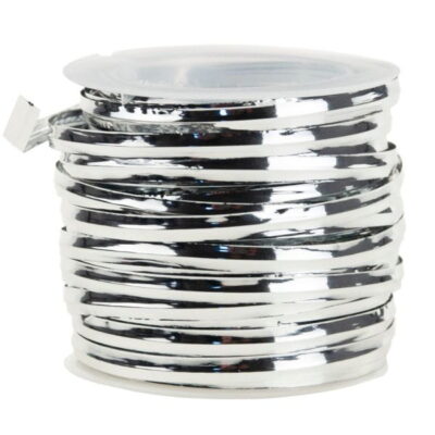 f0722d971bb6d8d95f41aa79b1d2608d