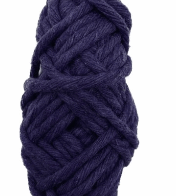 94110cc67b677dbb2e9163d9a6f92591