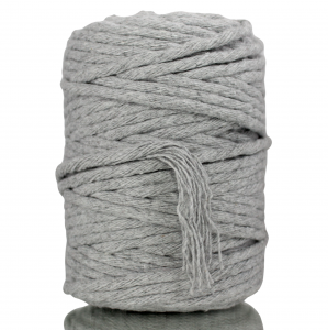 7d9ba4feecb95b9b28dd5c2df14bac0e