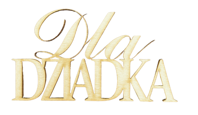 5305d6bd56e8a811f1929bdc77666d8b