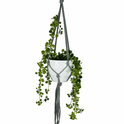 84ce29723ae95b76710afc11f71f15a2