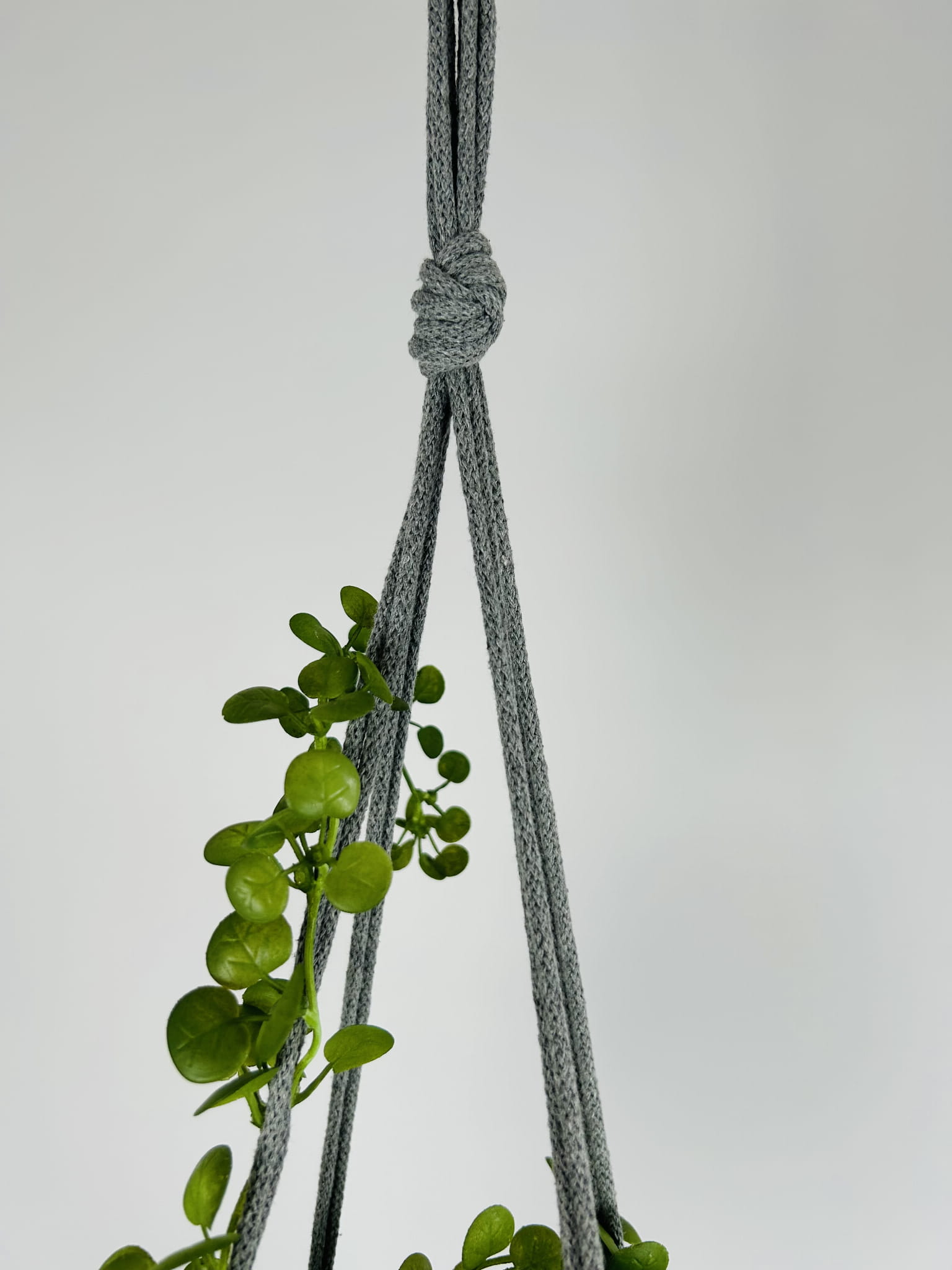 833aa393b33e7ba6f04f7c03774c7641