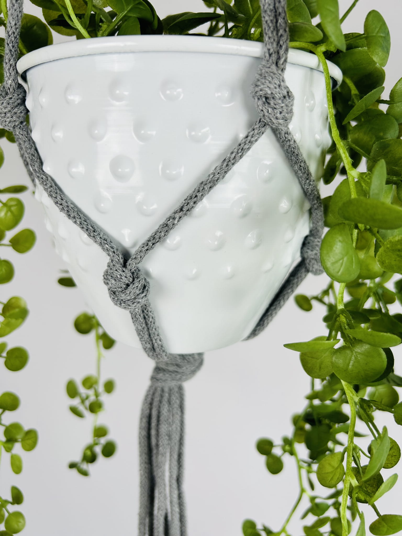 265b2e37fb833e0b0c75058bce844849