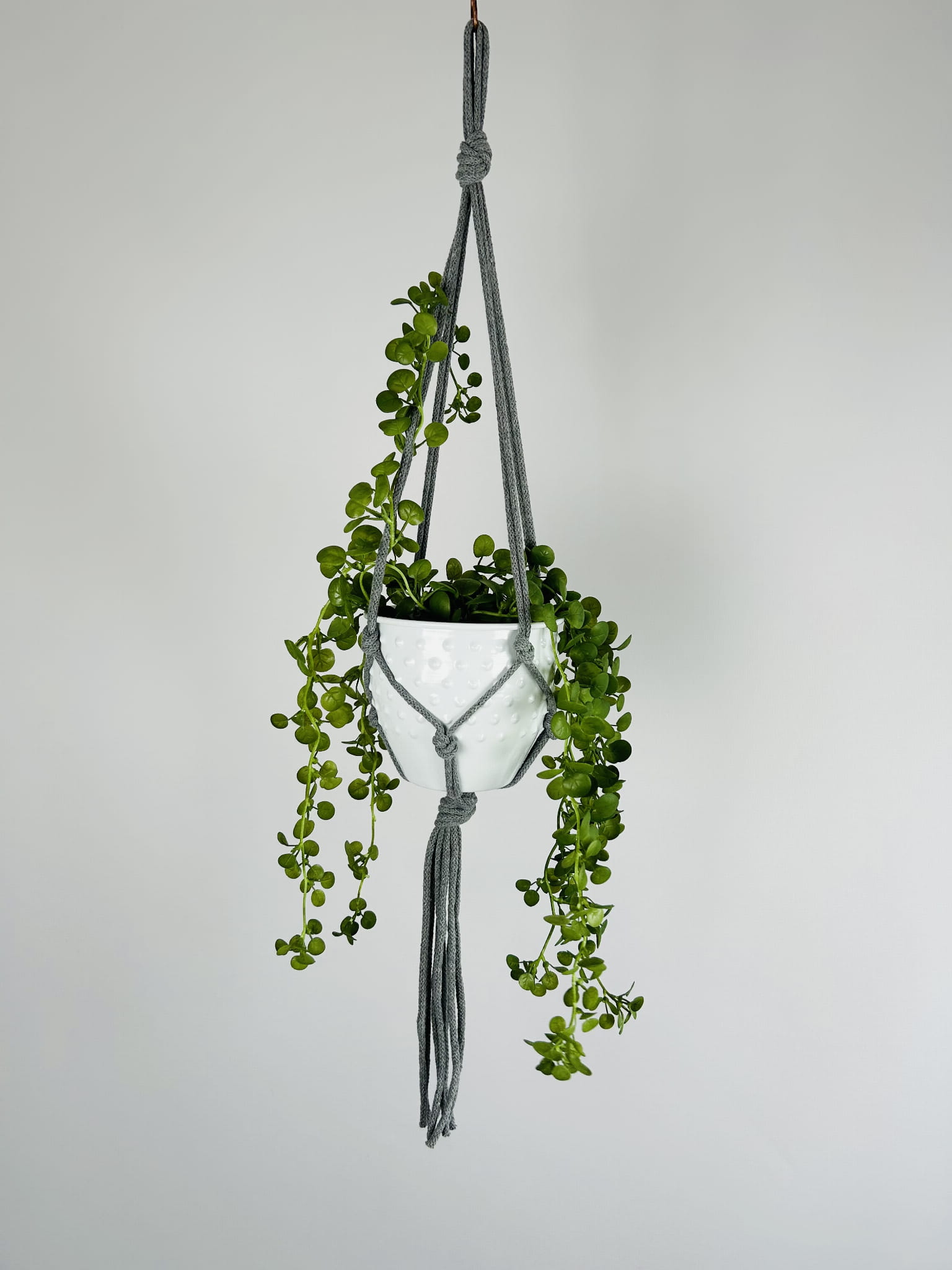 80cd9d81386126269493dbc2bbe430fc