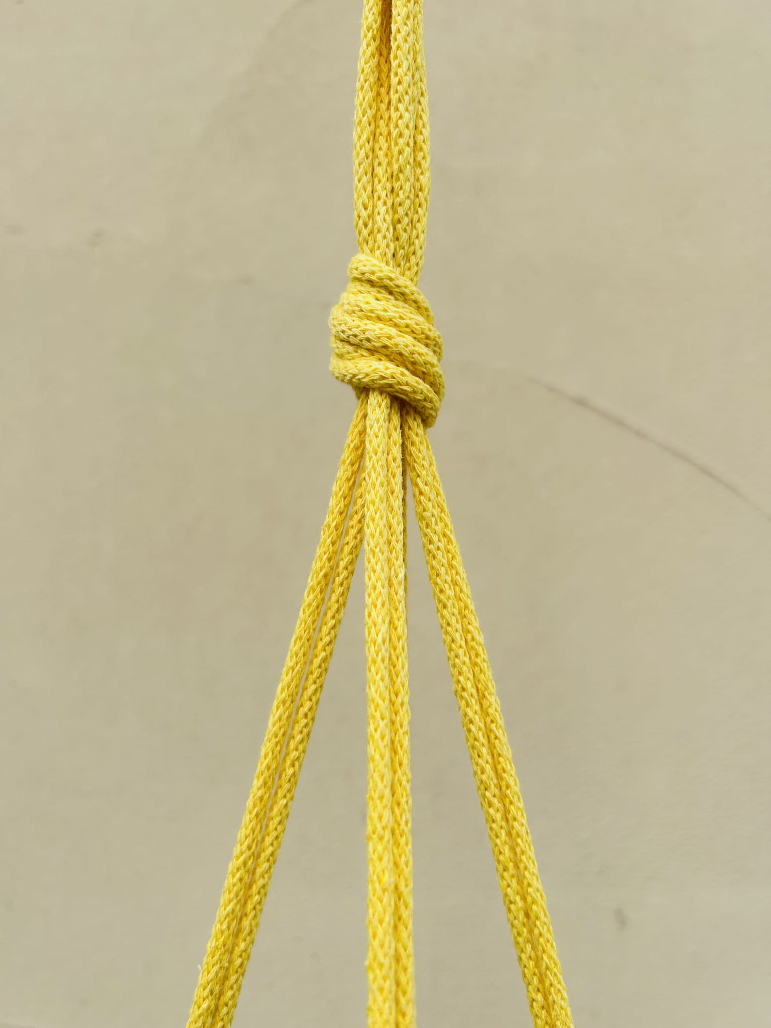 91861908b95ef67aa1b1b227122dd856