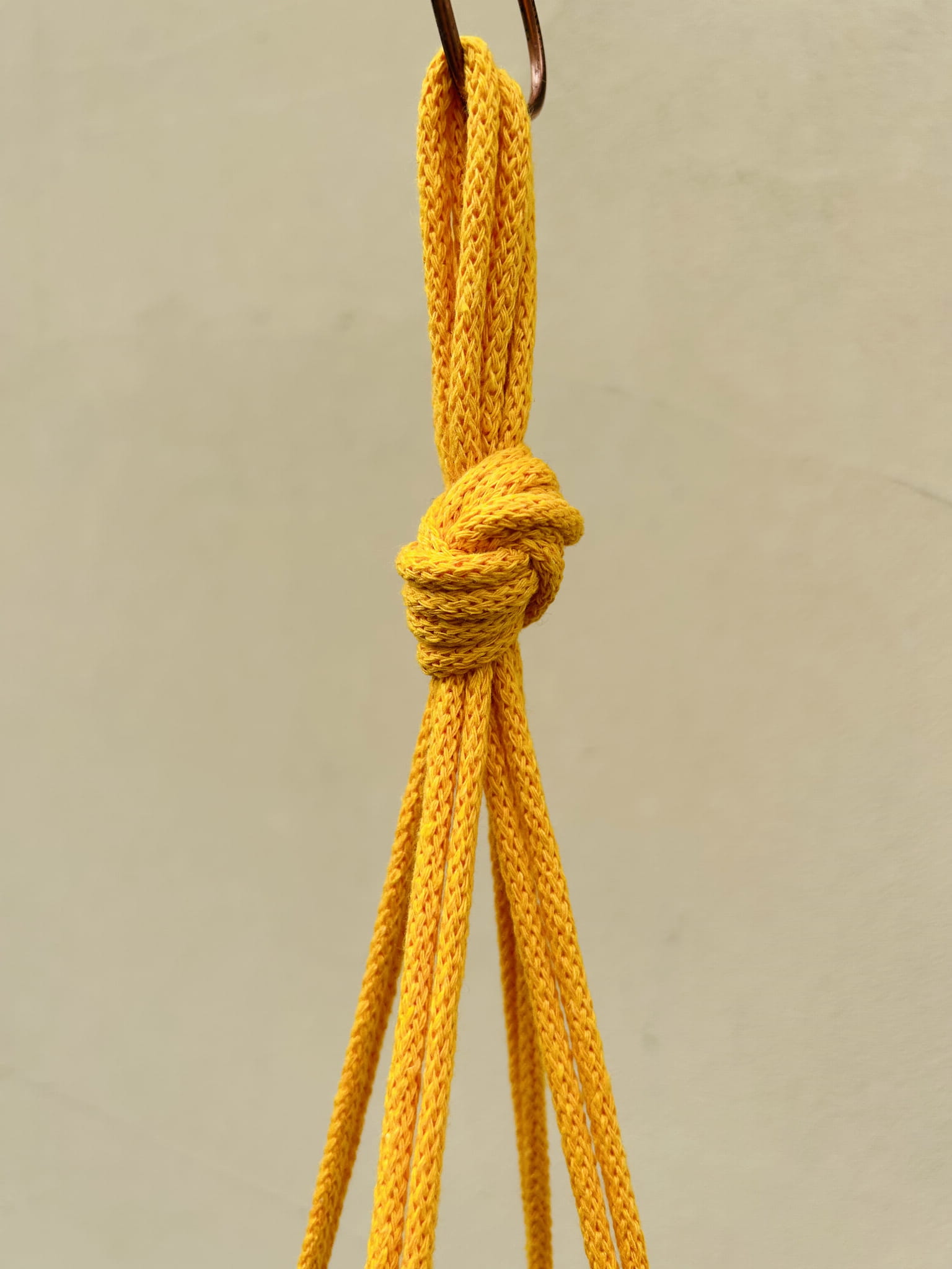 78279a47dac2c37fbecc8716ca6cb734