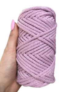 6b95542be1c3025b3af29bb0cfae4774