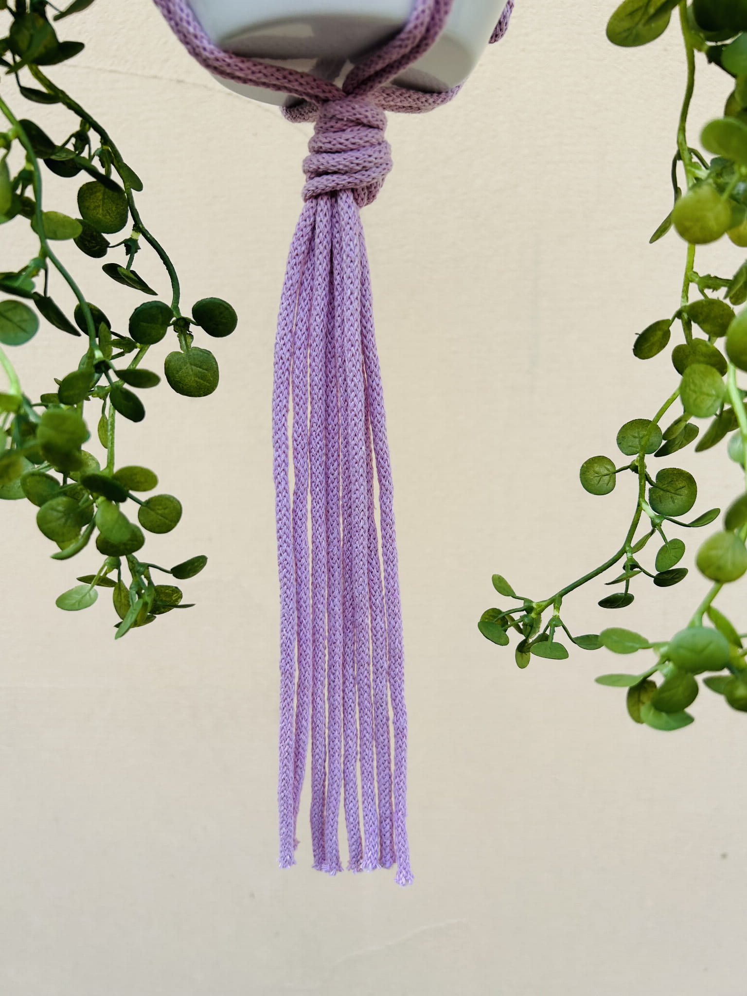 ad13cfa31b22697a11616ad45eb6b07b