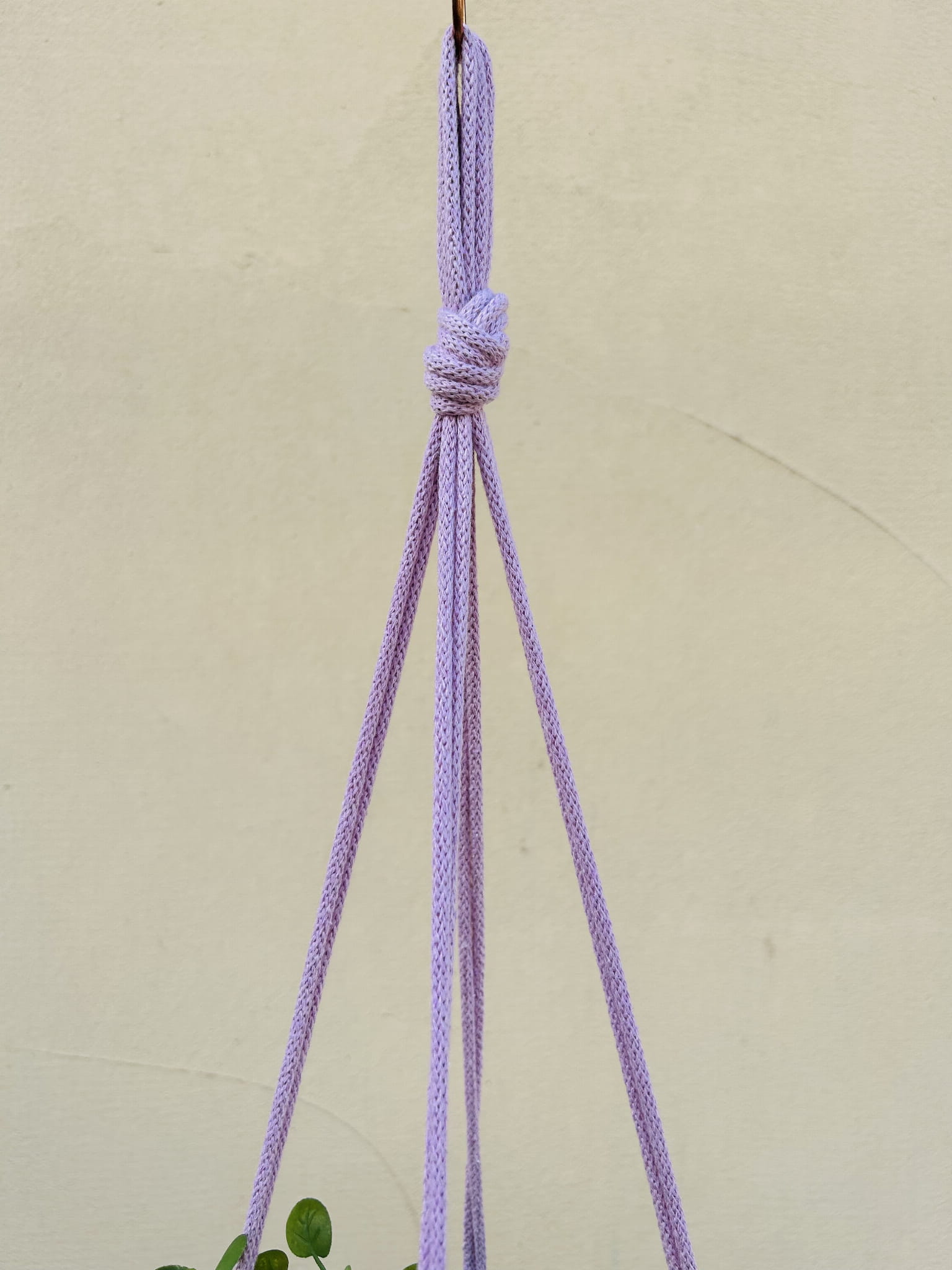 1fcd2a01e573d66569ab40919bb137eb