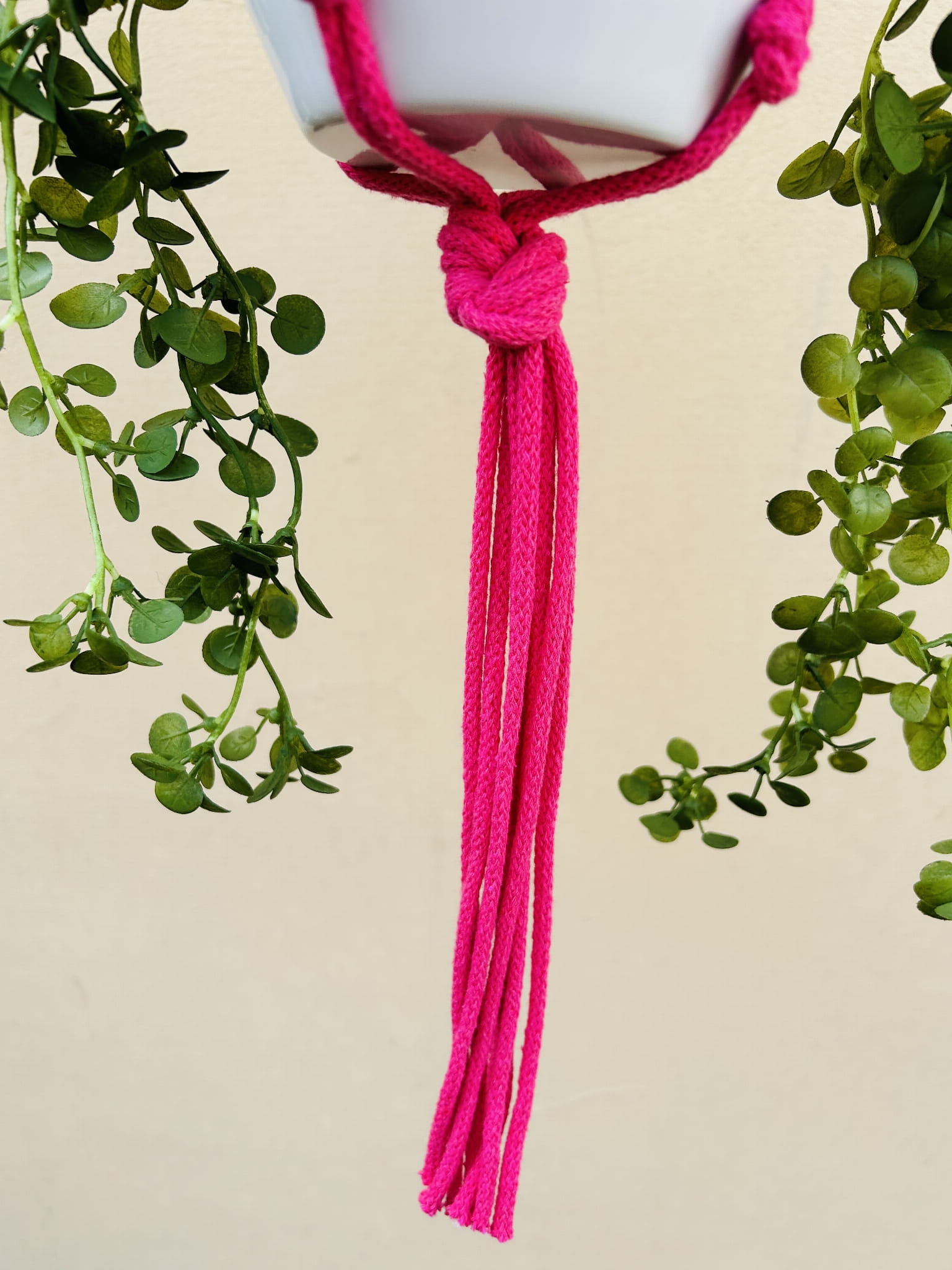 1aa0164157821ae63cf9fcf757e74e37