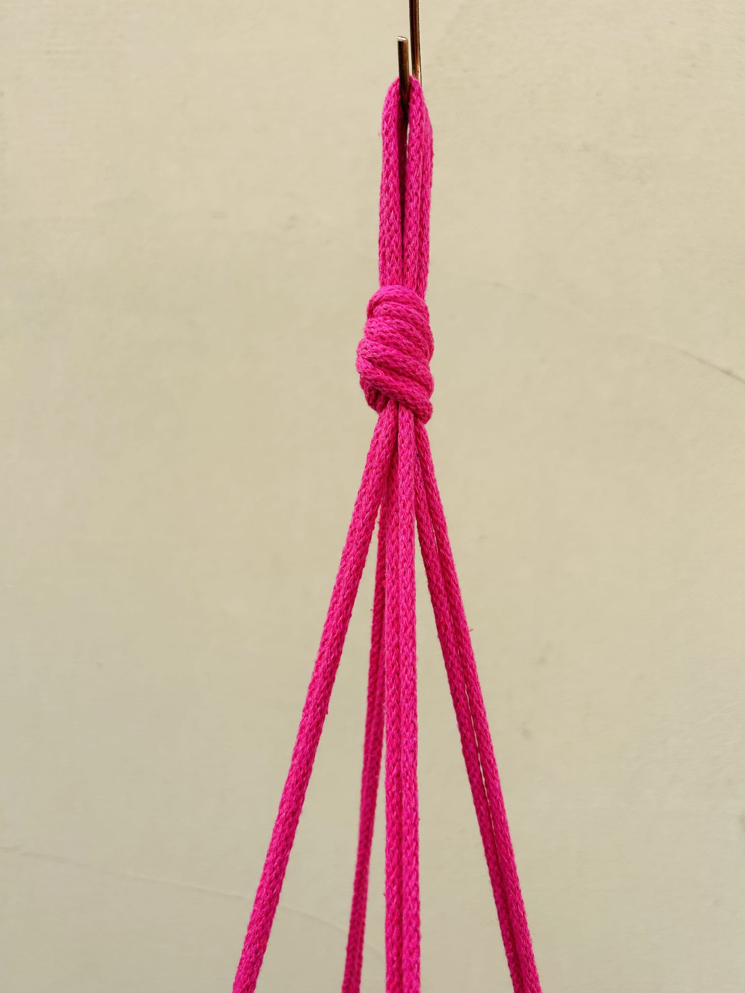 dcede3a4e3ed05c05c4a7b6162dd30bb