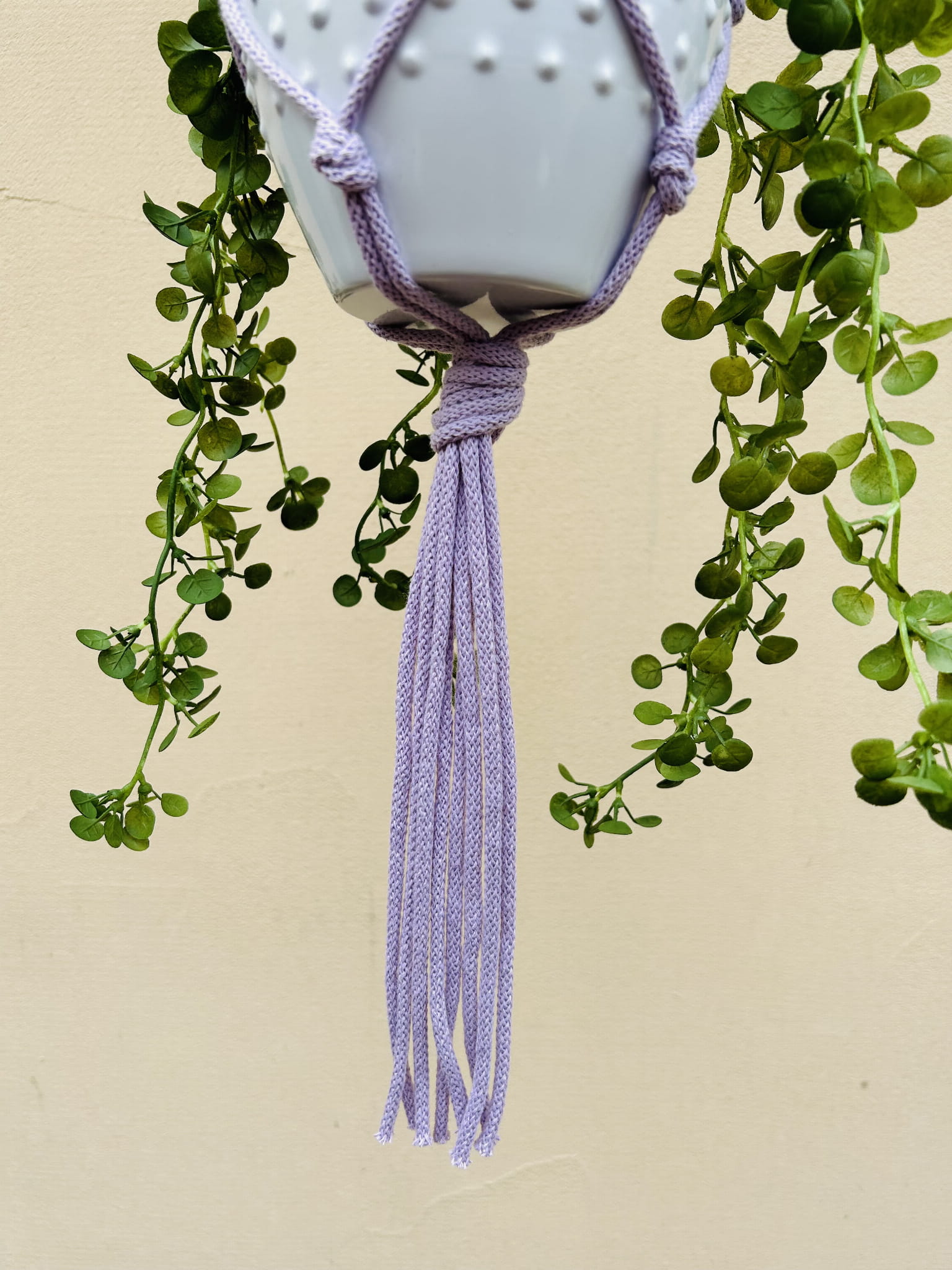 14ac217279782abc77b06e5da619b564