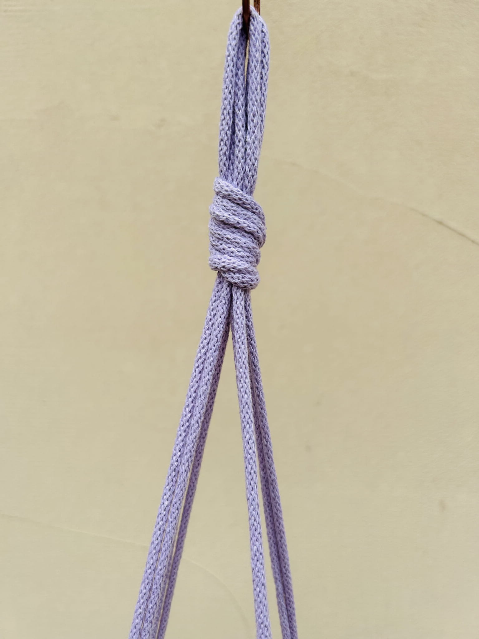 d3c670aa9dfbf7d57a8bb77dde4ba2ad