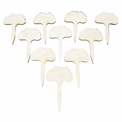 6dcfc1b47aedbc4f2240062b5ee5c11a