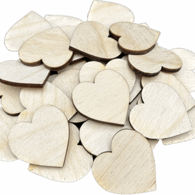 b080fd7242101e3b327458429d8875d4