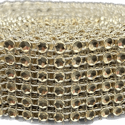 fbd22c62c7e8c80a8061b10d17999932