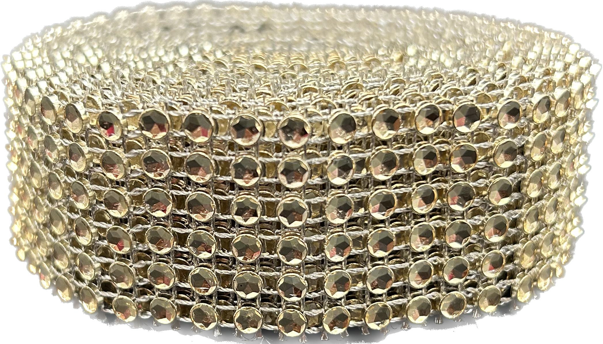 fbd22c62c7e8c80a8061b10d17999932