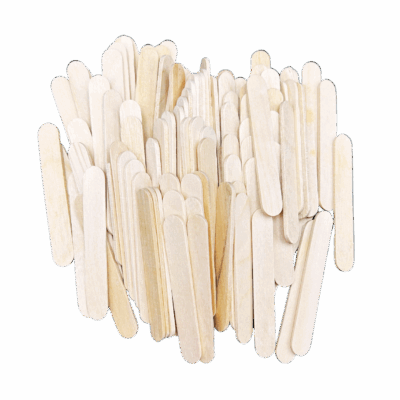 2f9b9927a6ef3afebbc4cce98e244011