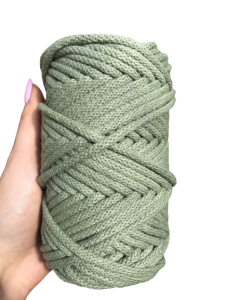 287502bb4695b2c0e492c2f41a485271